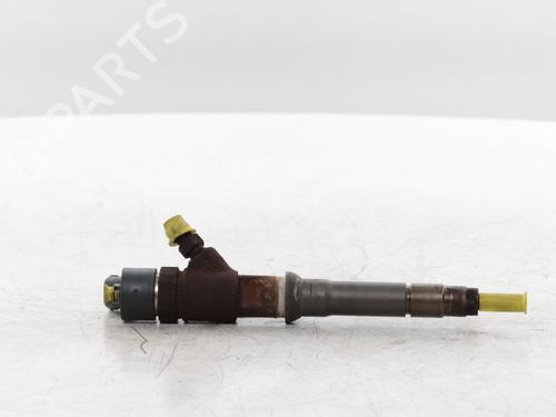 Injector FIAT DUCATO Platform/Chassis (250_) 130 Multijet 2,3 D | BP34566809M100 - Image 6
