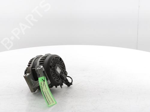 Alternator OPEL ASTRA K Sports Tourer (B16) 1.4 Turbo (35) | BP29640750M7 