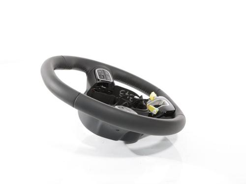 Steering wheel CITROËN C5 AIRCROSS (A_) 1.2 Hybrid 136 (ARHPYJ) | BP27092847C49 