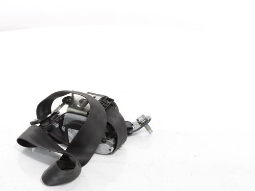Used Front left seatbelt Front left seatbelt 27287722 27287722