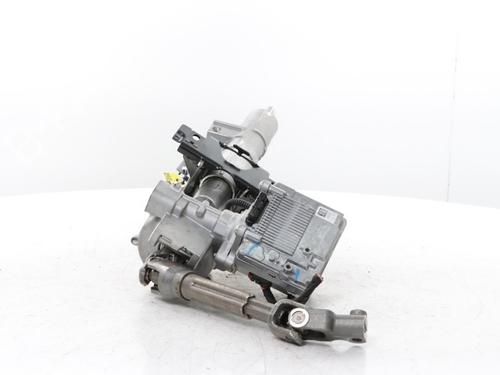 Steering column RENAULT ARKANA I (LCM_, LDN_) 1.3 TCe 160 (LDN1) | BP33845879M21 - Image 3