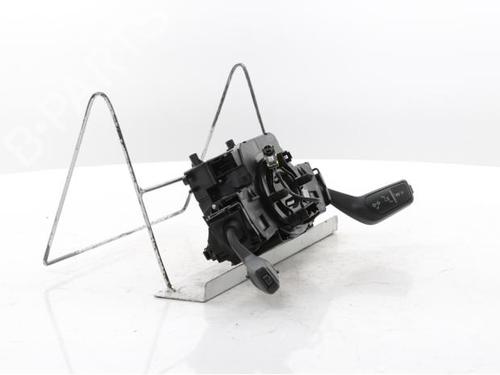 Steering column stalk FORD PUMA (J2K, CF7) 1.0 EcoBoost | BP40543288I23 - Image 9
