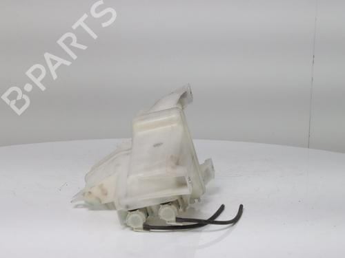 Sprinklertank SUZUKI VITARA (LY) 1.4 T AllGrip (APK414) | BP39618812C113 - Image 8