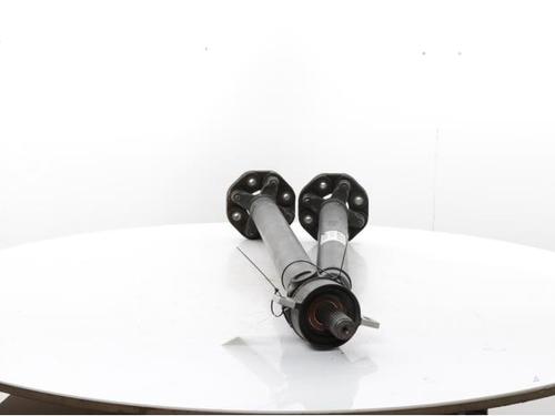 Driveshaft MERCEDES-BENZ C-CLASS T-MODEL (S206) C 300 e (206.254) | BP40543605M37 - Image 3