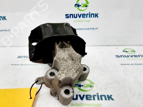 Used Engine mount Engine mount 10804215 10804215