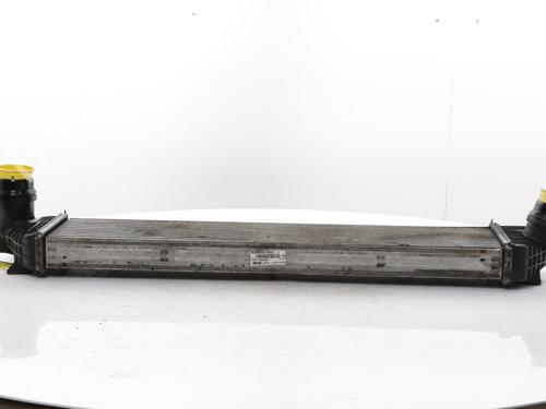 Intercooler Intercooler 39211582 39211582