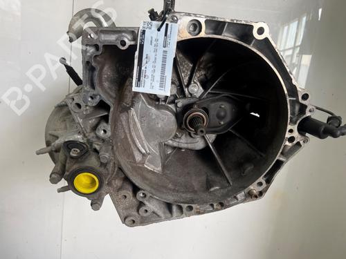 Gearbox PEUGEOT PARTNER Box Body/MPV 1.6 HDi 16V | BP27687941M3 - Image 5
