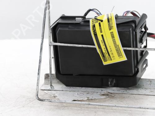 Fuse box RENAULT CAPTUR II (HF_) TCe 100 (HFMT) | BP38264093E1 - Image 6