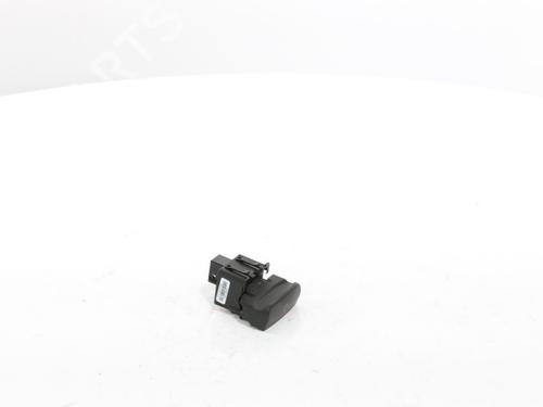 Switch CITROËN C4 Picasso I MPV (UD_) 1.6 VTi 120 | BP27287770I30 