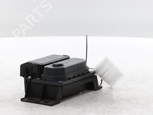 Electronic module NISSAN QASHQAI III (J12) 1.3 DIG-T | BP34565759M83  - Image 9
