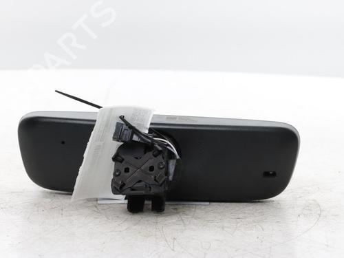 Used Rear mirror Rear mirror 38347450 38347450