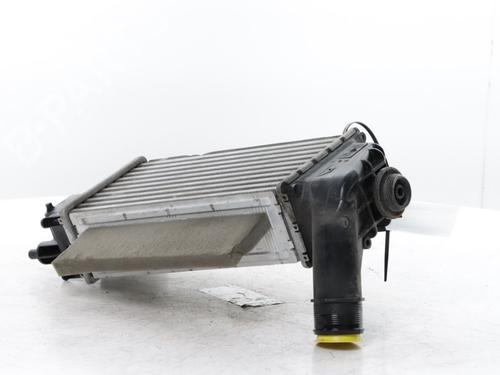 Intercooler FORD PUMA (J2K, CF7) 1.0 EcoBoost mHEV | BP39618717M30 - Image 7