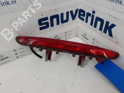 third-brake-light-peugeot-208-i-ca_-cc_-12-vti-82-9674309080-2012-2013-2014-2015-2016-2017-2018-2019-2020-10796716 main image