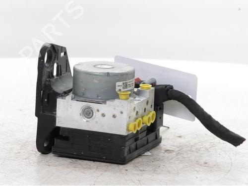 ABS pump VW CADDY V Box Body/MPV (SBA, SBH) 2.0 TDi | BP36090308M43  - Image 9