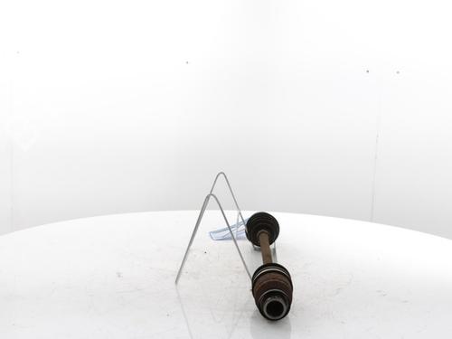 Right front driveshaft PEUGEOT ION Electric | BP30757351M39