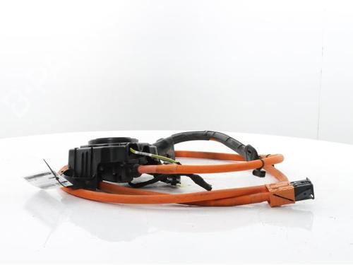 Used Cable Cable BMW X1 (U11) xDrive 25 e Plug-in-Hybrid (245 hp) 40589148 40589148