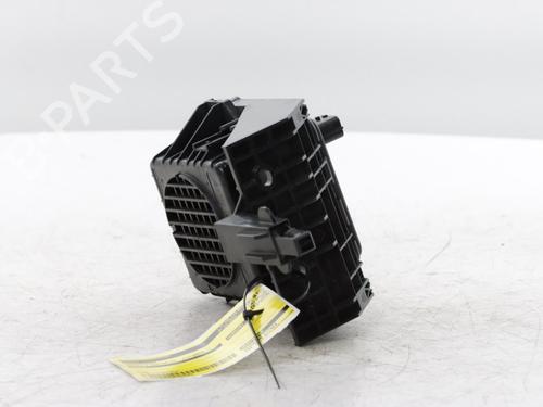 Speaker RENAULT CAPTUR II (HF_) E-TECH 145 (HFMU) | BP31960534E2 - Image 5