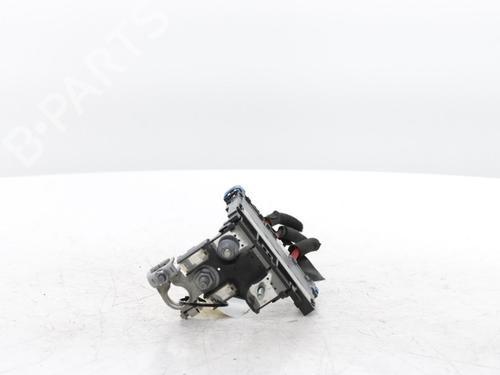 Cable RENAULT CAPTUR II (HF_) TCe 90 (HFM6) | BP31261430E12 - Image 9