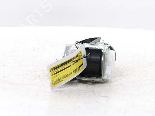 Rear right seatbelt FORD PUMA (J2K, CF7) 1.0 EcoBoost mHEV | BP38409166I28 - Image 8