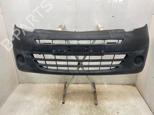 front-bumper-renault-kangoo-express-fw01_-2008-34564396 main image
