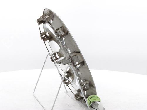 Hulkapsel OPEL CORSA F (P2JO) CORSA-e (68) | BP30757945C160 