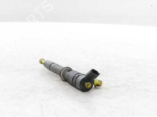 Injector FIAT DUCATO Van (250_) 140 Multijet 2,3 D | BP40587060M100 - Image 3