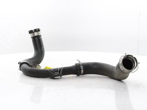 Intercooler pipe RENAULT CLIO V (B7_) 1.0 TCe 100 (B7MT) | BP39618998M127 - Image 2