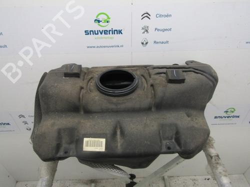 Used Fuel tank CITROËN C1 (PM_, PN_) 1.0 (68 hp) 10860414