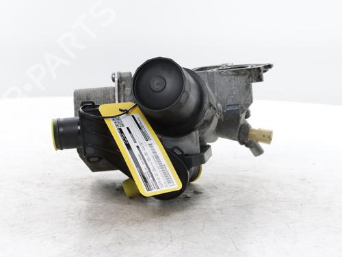 Støtte RENAULT TRAFIC III Van (FG_) 2.0 dCi 170 (FGMM, FGMV) | BP36538675C155 - Image 3