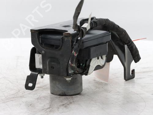 ABS pump CITROËN C3 III (SX) 1.2 PureTech 82 | BP34564164M43 - Image 15