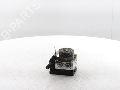 ABS pump FIAT TALENTO Van (296_) 2.0 EcoJet | BP29640868M43 