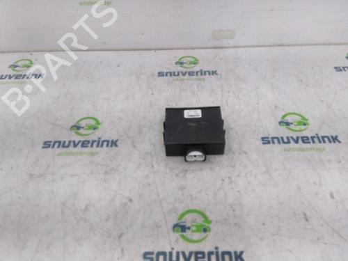 Electronic module CITROËN C1 (PM_, PN_) 1.0 | BP40576064M83 - Image 7