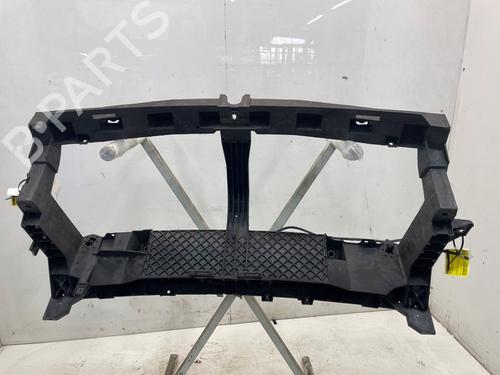 Other FIAT TALENTO Van (296_) 2.0 EcoJet | BP29640859O1 