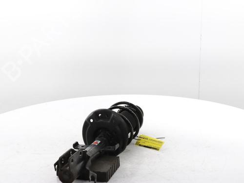 Right front shock absorber RENAULT CLIO V (B7_) 1.0 SCe 65 (B7MG) | BP29426931M17 