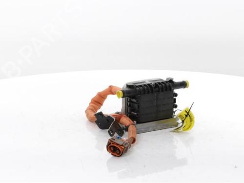 Electronic module RENAULT KANGOO III Box Body/MPV E-Tech Electric (FJJA) | BP40584448M83 - Image 10