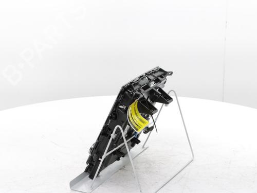 Display monitor RENAULT MEGANE IV Grandtour (K9A/M/N_) 1.3 TCe 115 (K9N9) | BP30185905C48