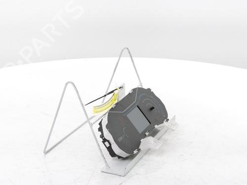 Instrument cluster DACIA SPRING EV (B6M1) | BP30186840C47 - Image 9