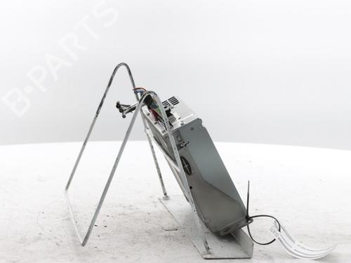 Radio BMW 1 (F40) 118 i | BP33874552E6 - Image 8