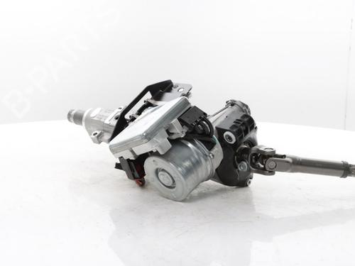 Steering column VW POLO VI (AW1, BZ1, AE1) 1.0 TSI | BP39508364M21 - Image 2