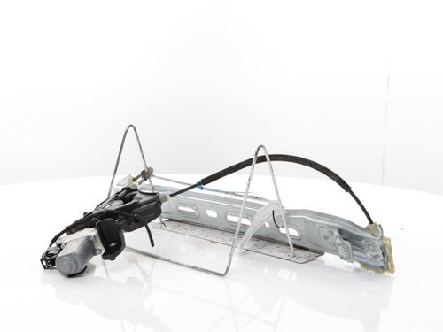 Front left window mechanism FORD TRANSIT CONNECT V408 Box Body/MPV 1.5 EcoBlue | BP39507900C22 - Image 7
