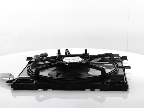 Electronic module ALFA ROMEO STELVIO (949_) 2.0 Q4 (949.AXF2A) | BP29068903M83 