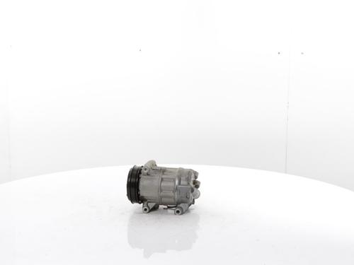 AC compressor JEEP COMPASS (MP, M6, MV, M7) 1.4 MultiAir | BP28288819M34 - Image 6