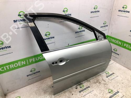 Right front door RENAULT LAGUNA III (BT0/1) 2.0 dCi (BT01, BT08, BT09, BT0E, BT0K, BT12, BT1C, BT1D,... | BP18301037C3 