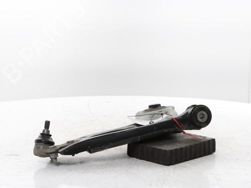 Right front suspension arm VW T-ROC (A11, D11) 1.5 TSI | BP34565697M13 - Image 4