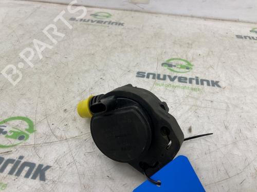 Auxiliary water pump PEUGEOT 208 II (UB_, UP_, UW_, UJ_) e-208 | BP25884850M111 
