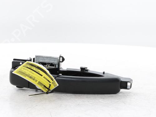 Used Other Other RENAULT TRAFIC III Van (FG_) 2.0 dCi 170 (FGMM, FGMV) (170 hp) 34058054 34058054