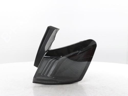 Used Right taillight PEUGEOT 3008 II SUV (MC_, MR_, MJ_, M4_) 1.5 BlueHDi 130 (131 hp) 31261227