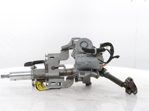 Used Steering column Steering column 34562985 34562985