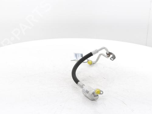 AC pipe PEUGEOT 3008 II SUV (MC_, MR_, MJ_, M4_) Hybrid | BP30186490M126 