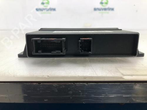 Electronic module PEUGEOT PARTNER Box Body/MPV 1.6 BlueHDi 100 | BP40575594M83 - Image 3